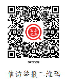 ίѲMеVI(y)؟ι˾hί_